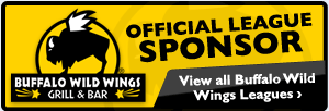 Buffalo Wild Wings
