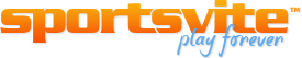 Sportsvite