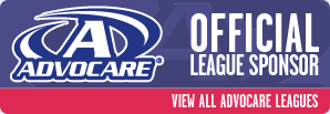 AdvoCare
