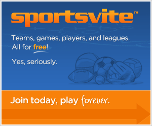 Sportsvite