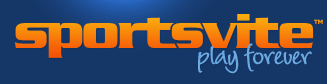Sportsvite Logo