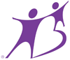 BBBS Logo