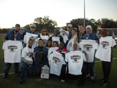 winners