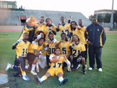 winners