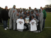winners