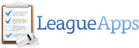 leagueapps-logo