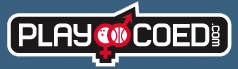play-coed-logo