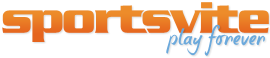 sportsvite-logo